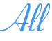 All - Old