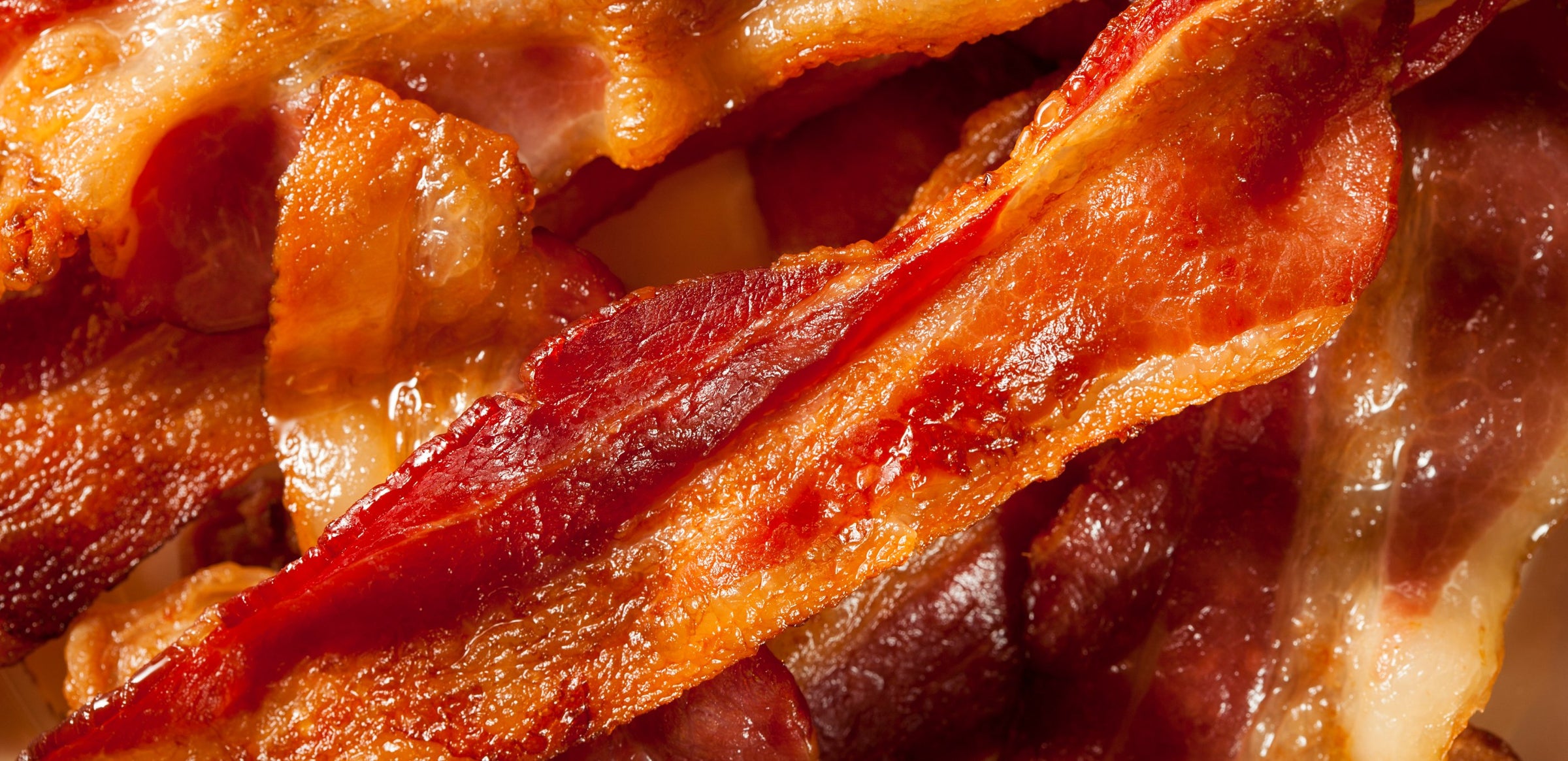 Bacon Trophies, Medals & Plaques