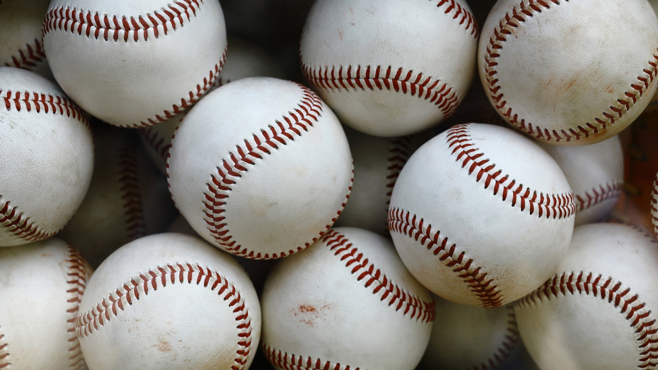 Baseball Trophies, Pins, Medals & Plaques
