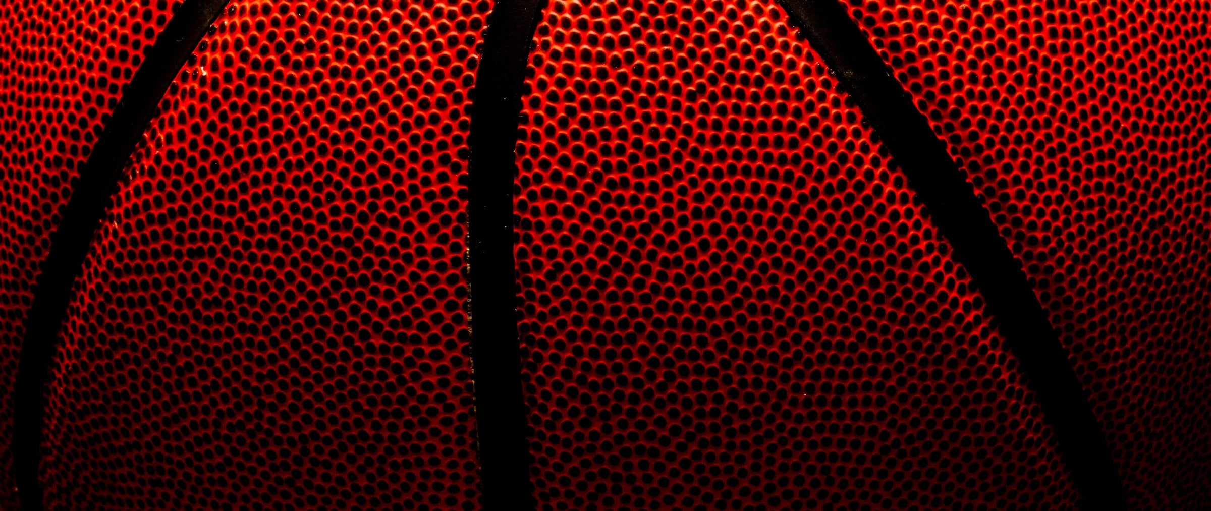 Basketball Trophies, Pins, Medals & Plaques