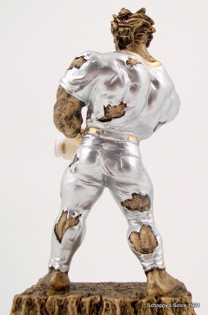 Baseball Monster Trophy - Schoppy's Since 1921