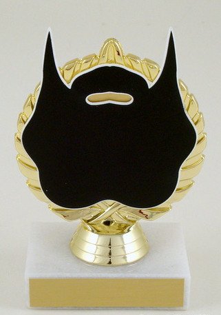 Beard Trophy - Schoppy's Since 1921