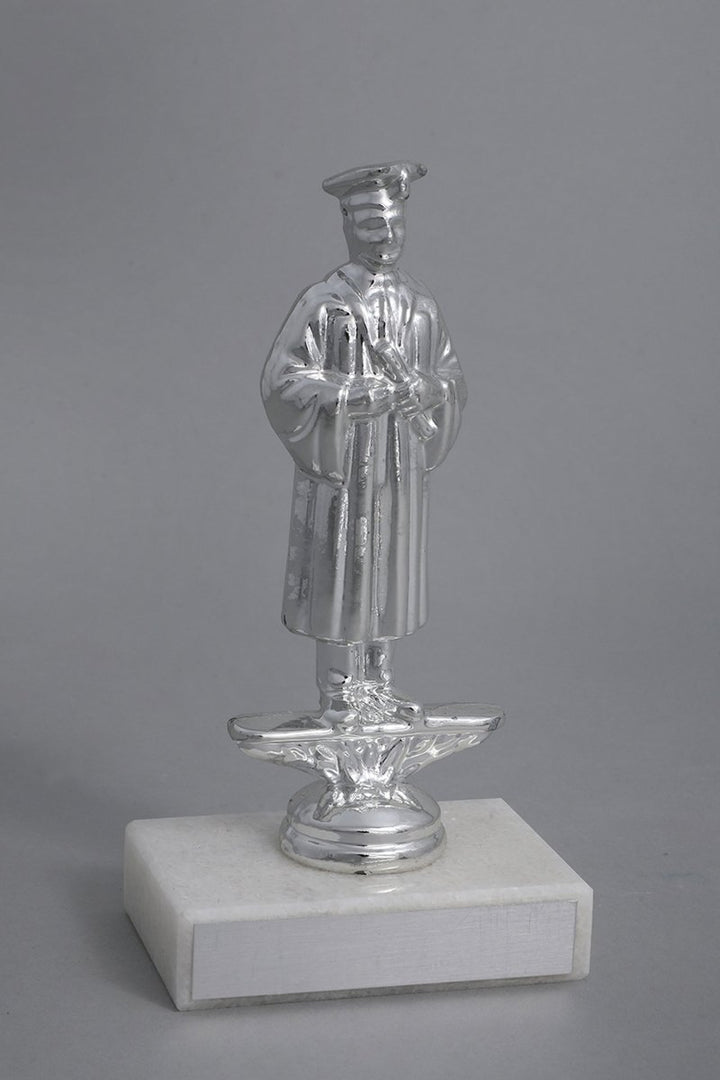 Graduate Trophy - Schoppy's Since 1921