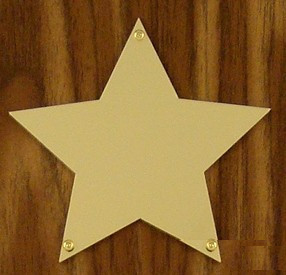 Star Perpetual Plate-Plate-Schoppy&