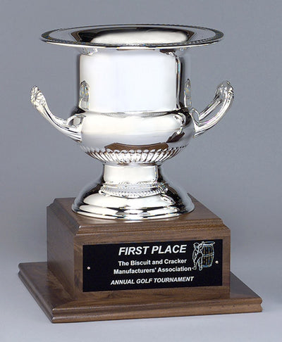 Achiever Cup Trophy-Trophy-Schoppy's Since 1921
