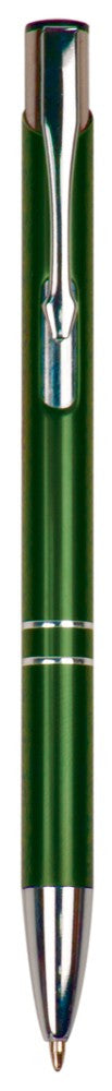 Gloss Ballpoint Pen-Pen-Schoppy's Since 1921