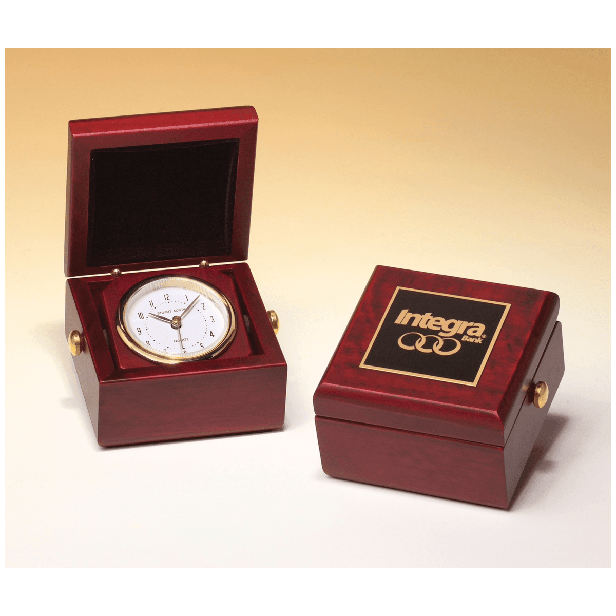 Personalized Gifts - Schoppy's Since 1921