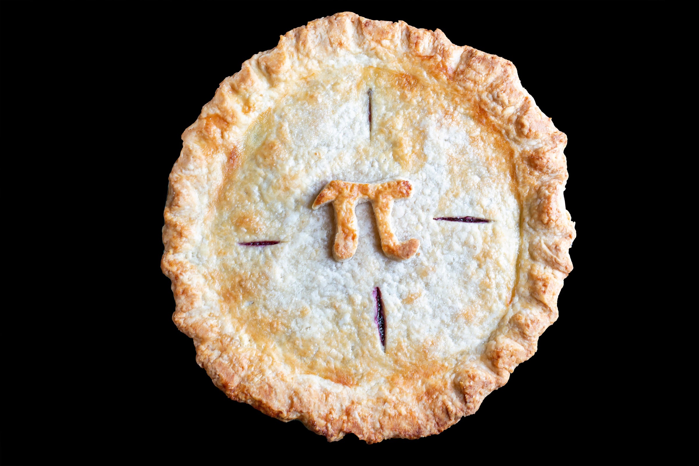 Pi