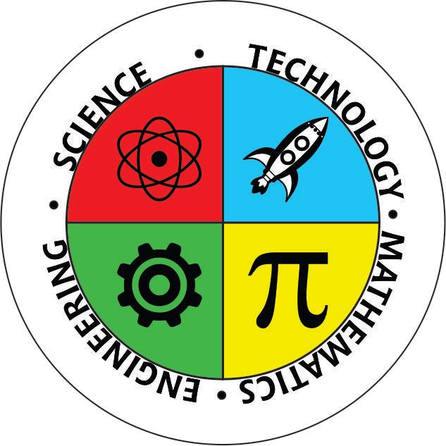 STEM Trophies & Medals - Schoppy's Since 1921