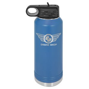 32 oz. Polar Camel Vacuum Insulated Water Bottle - Schoppy's Since 1921