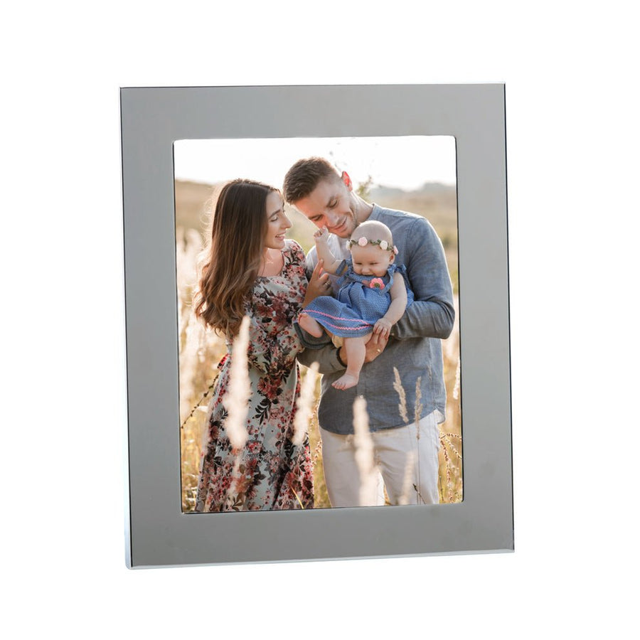 8 x 10 Picture Frame - Schoppy's Since 1921