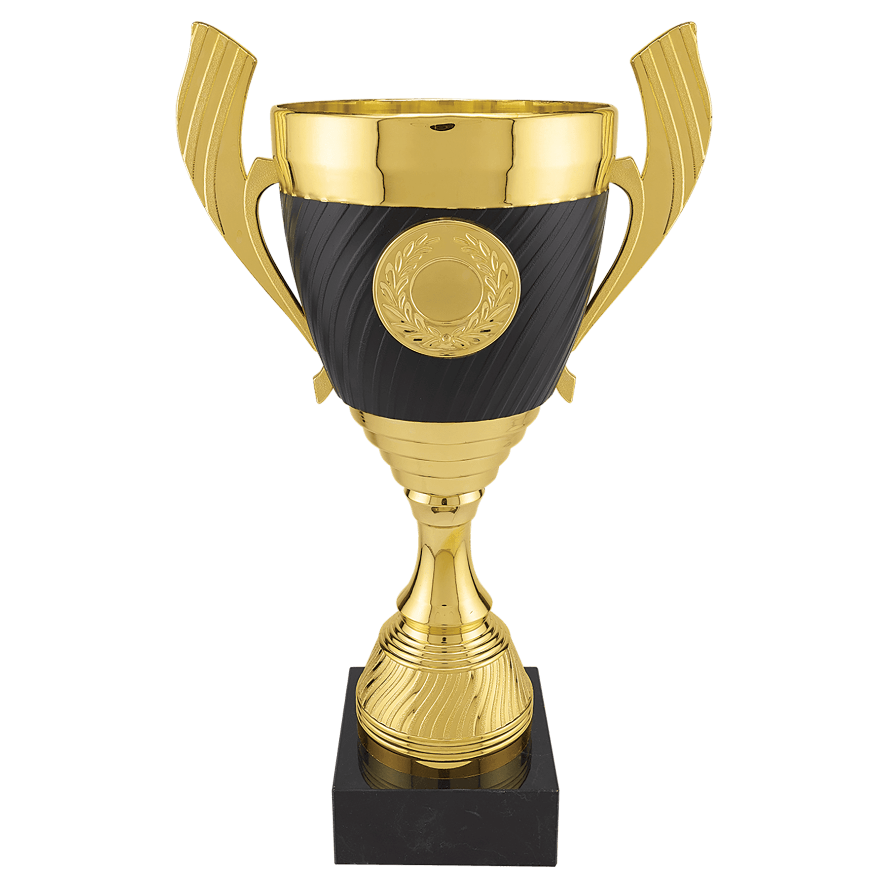 Cup Trophies