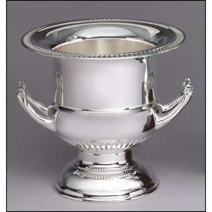 Achiever Cup Trophy - Schoppy's Since 1921