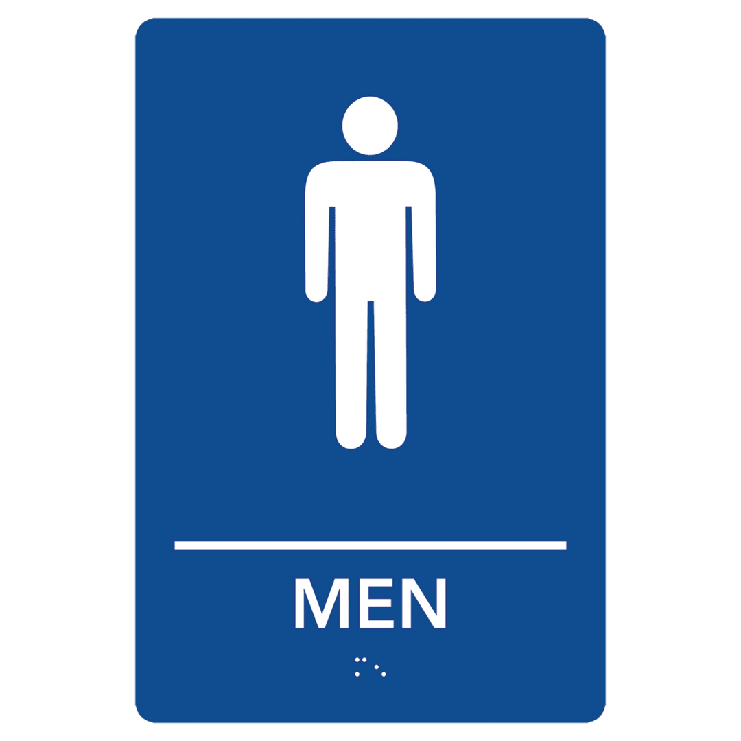 ADA Plastic Plates - Schoppy's Since 1921