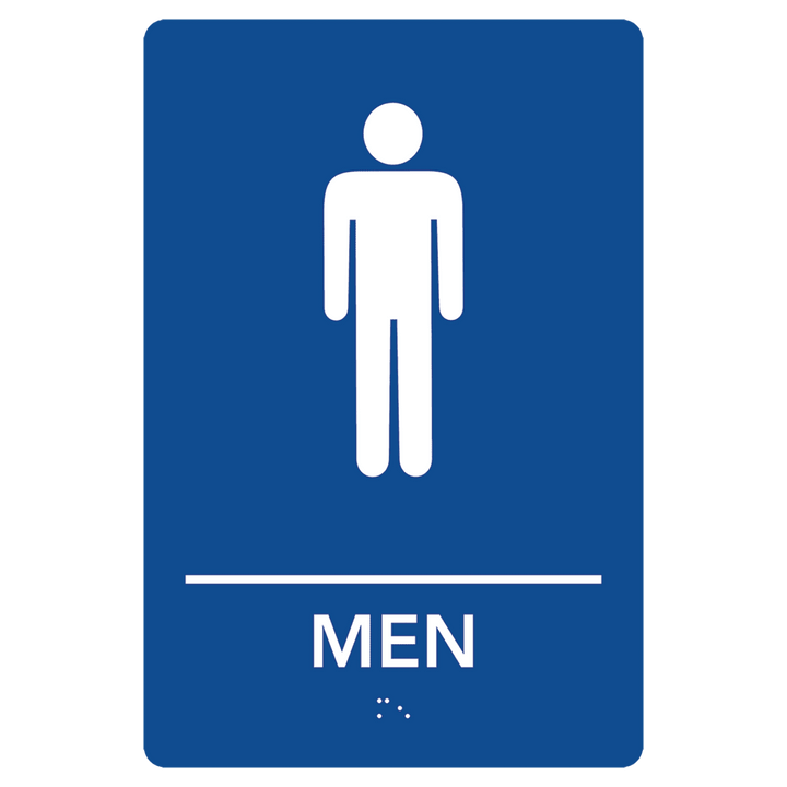 ADA Plastic Plates - Schoppy's Since 1921