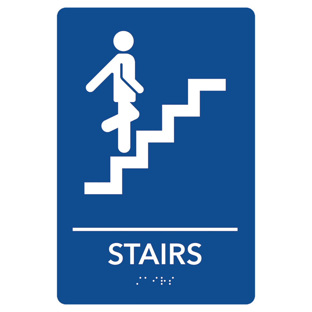 ADA Plastic Plates - Schoppy's Since 1921