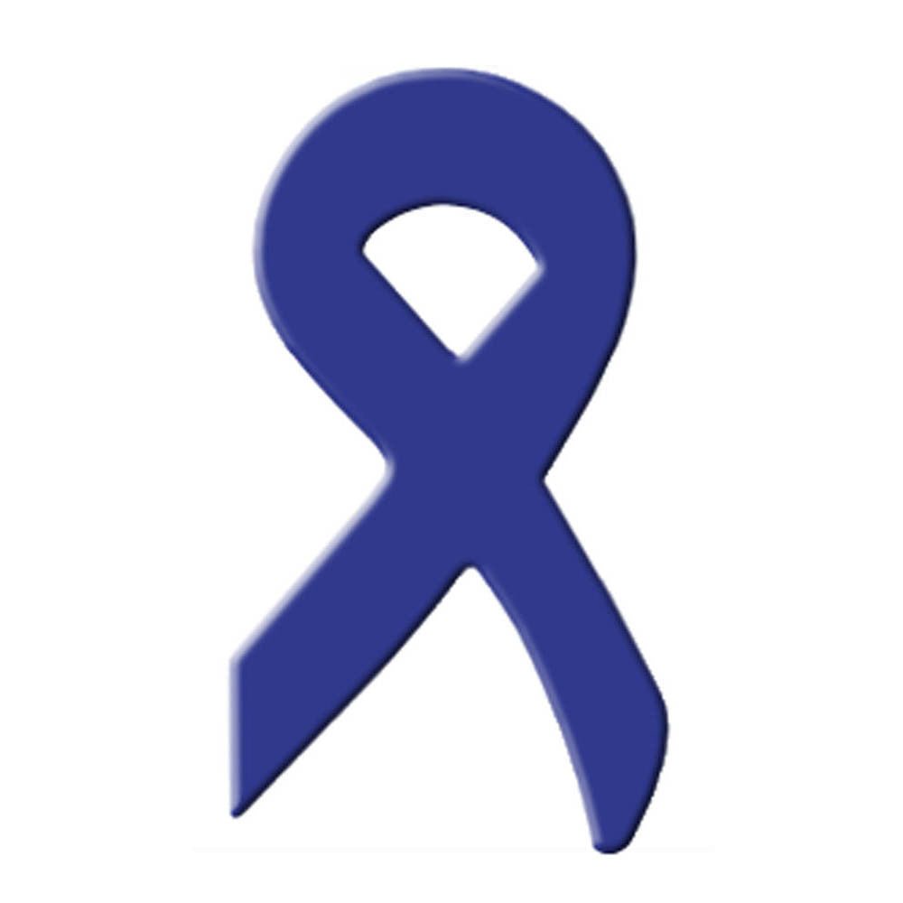 Awareness Ribbon Lapel Pin - Schoppy's Since 1921