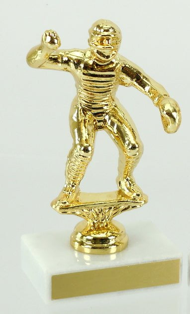 Baseball Trophy - Schoppy's Since 1921