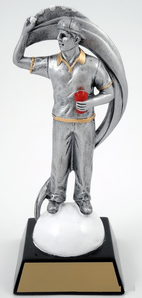 Schoppy's Trophies and Awards Since 1921 – Schoppy's Since 1921 Schoppy's Trophies and Awards Since 1921 – Schoppy's Since 1921