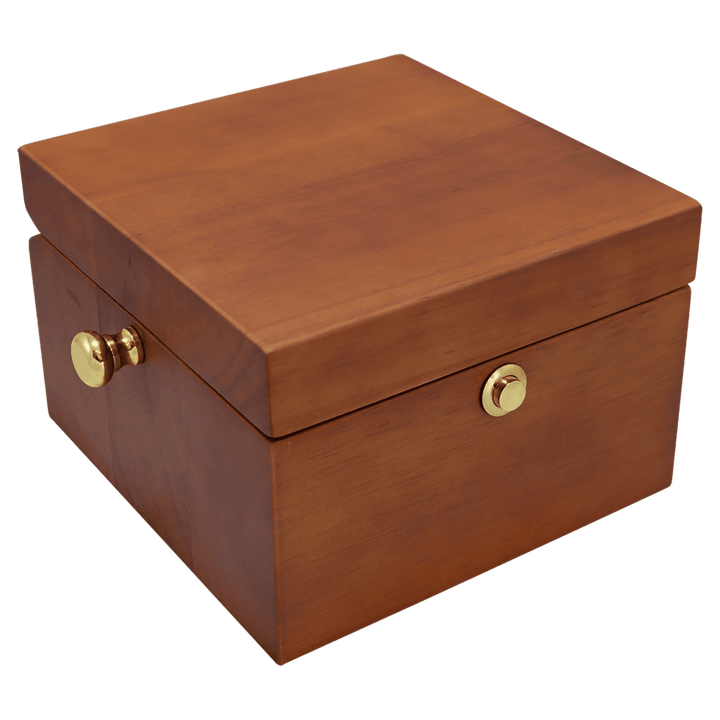 Captain's Clock - Schoppy's Since 1921