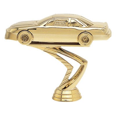 Car Trophy