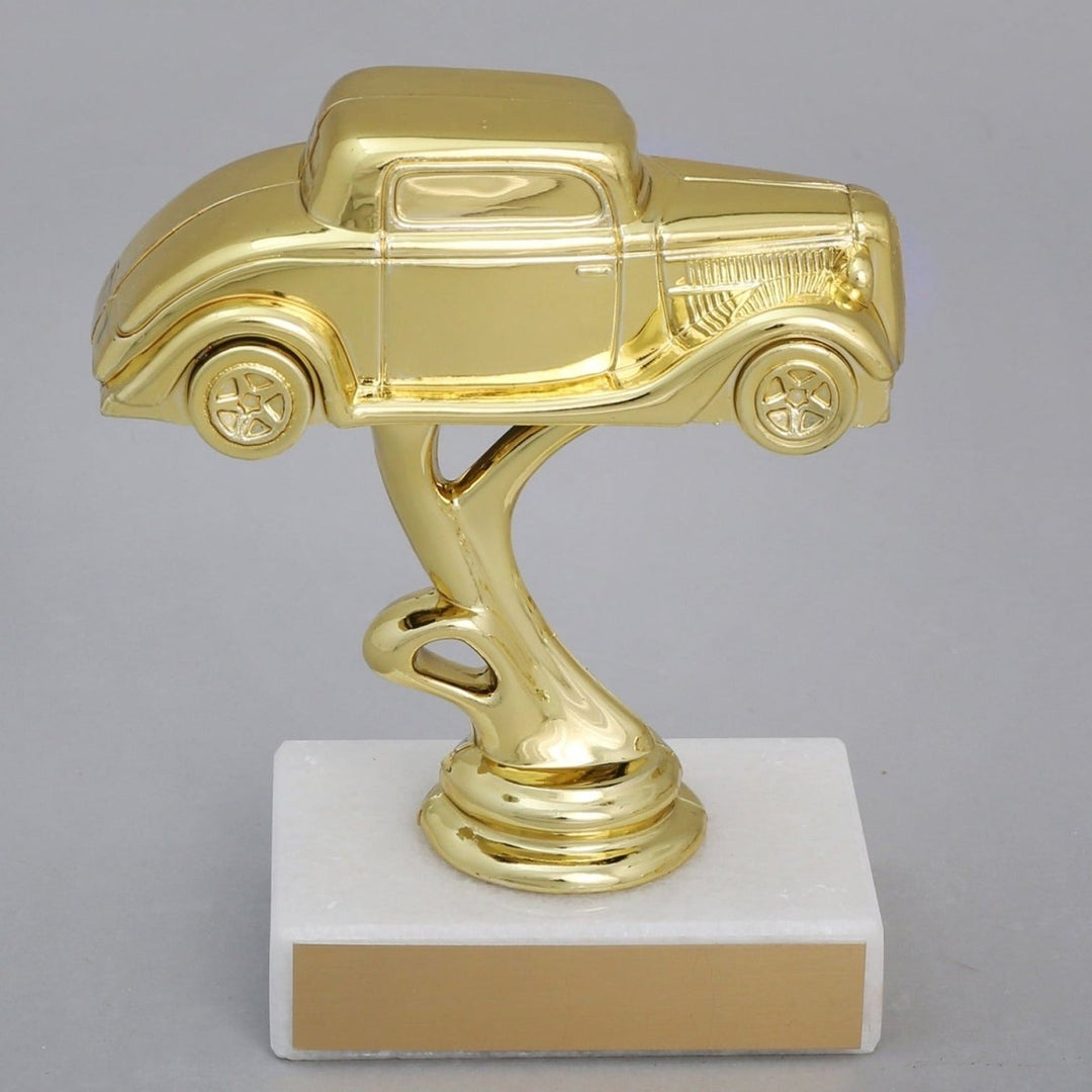 Car Trophy - Schoppy's Since 1921