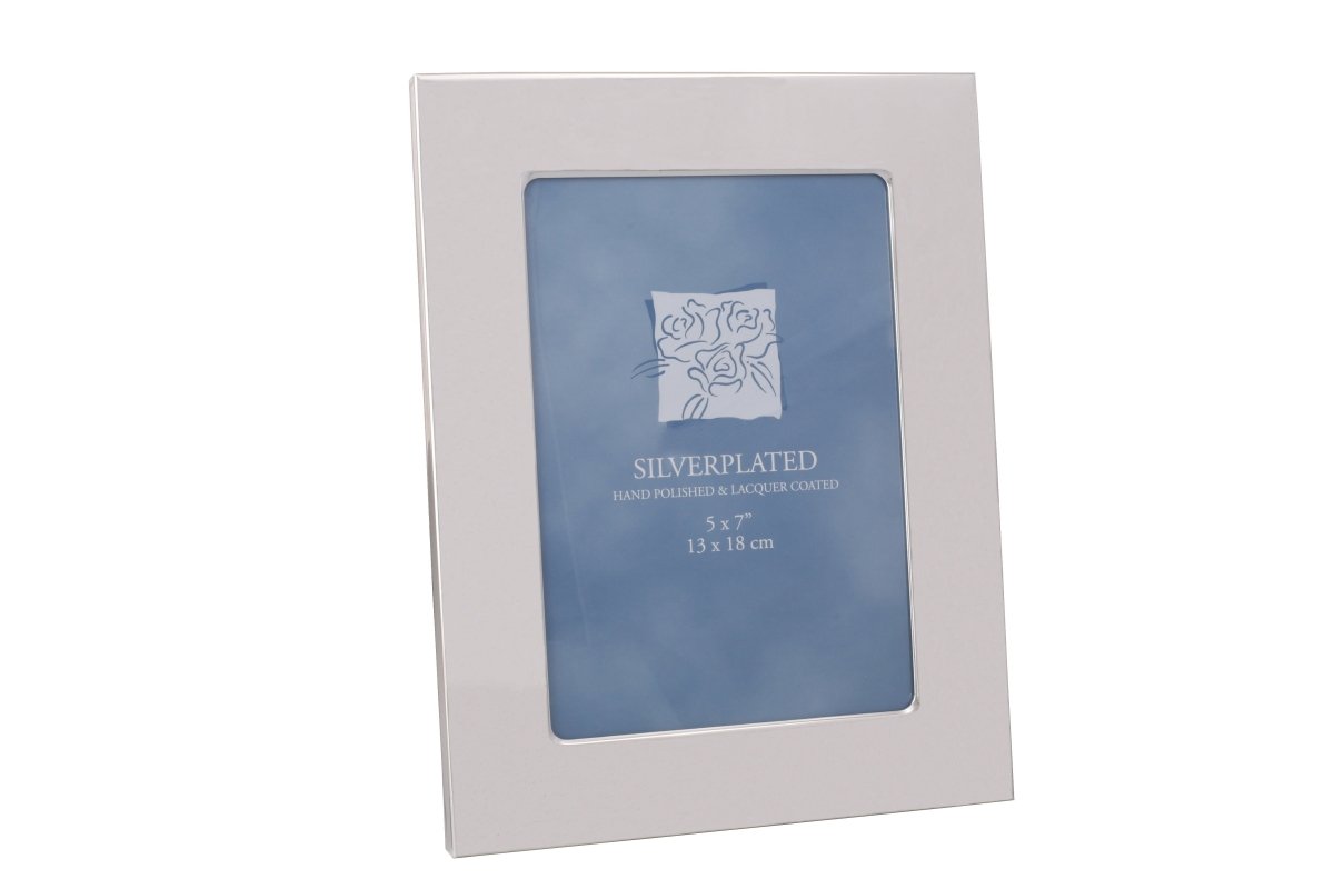 Classic Design Photo Frame - 5 x 7 Photo - Schoppy's Since 1921