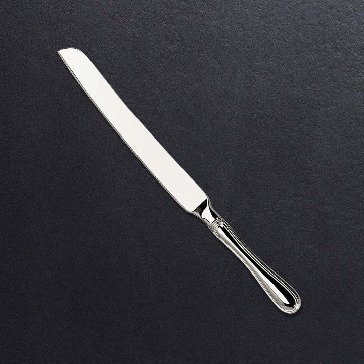 Classic Plain Cake Knife - Schoppy's Since 1921