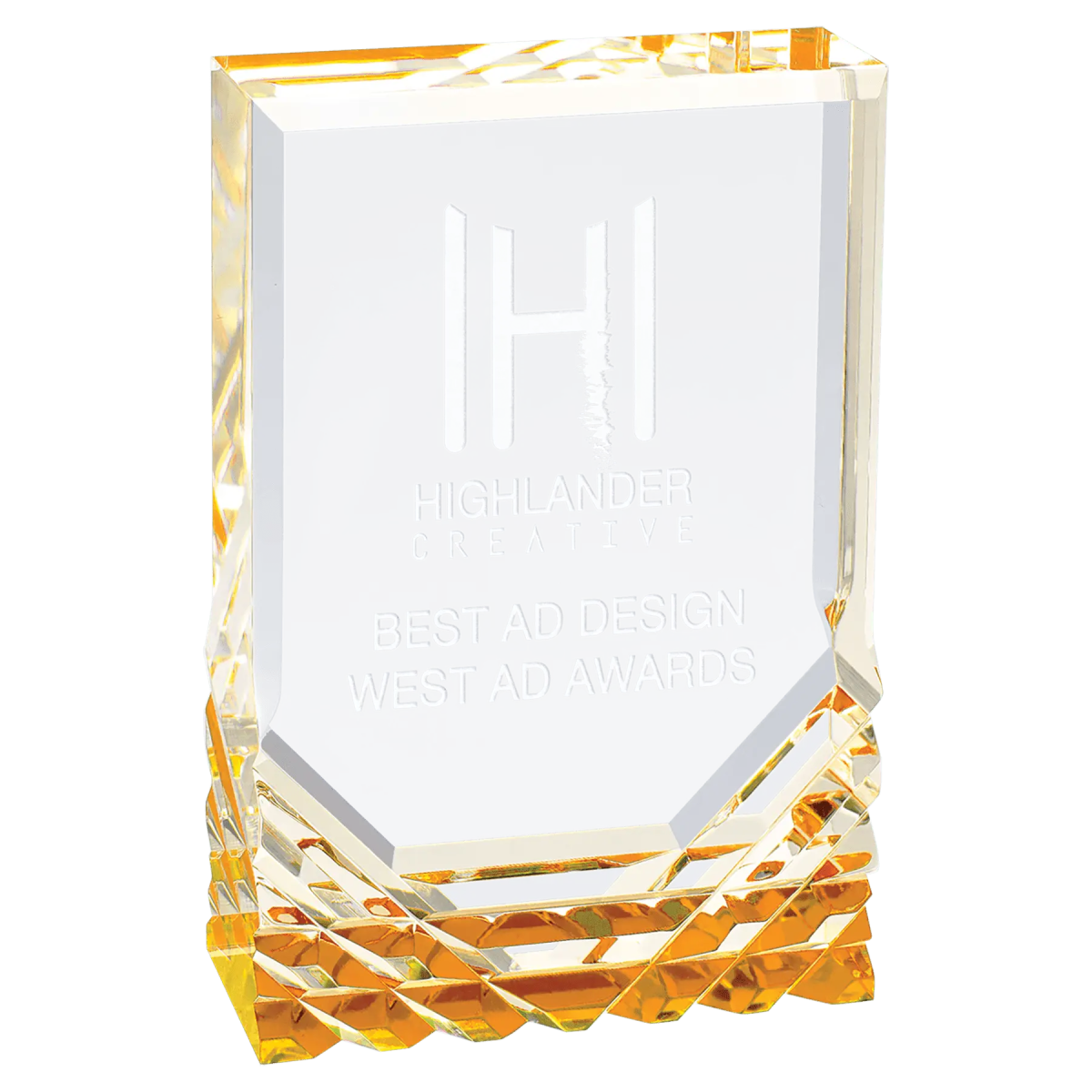 Color Jewel Mirage Acrylic - Schoppy's Since 1921