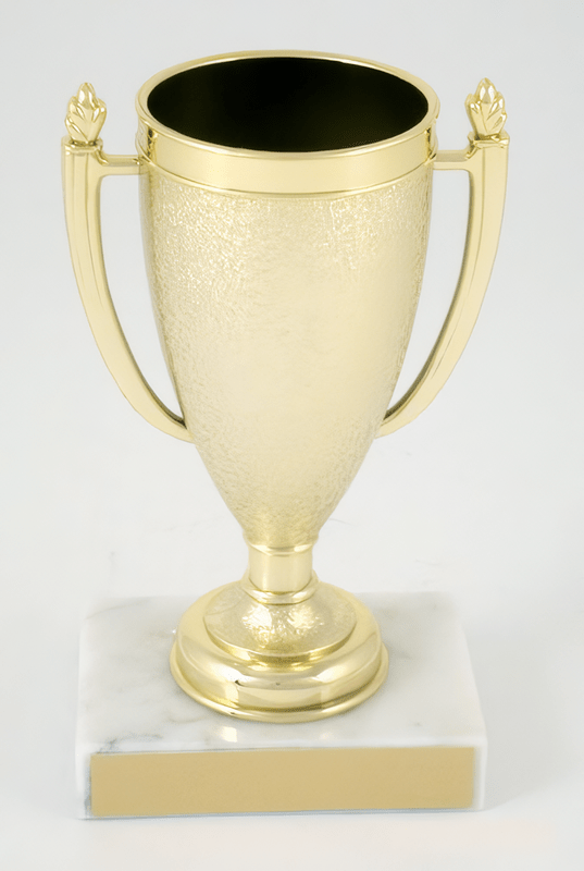 Cup Trophy - Schoppy&