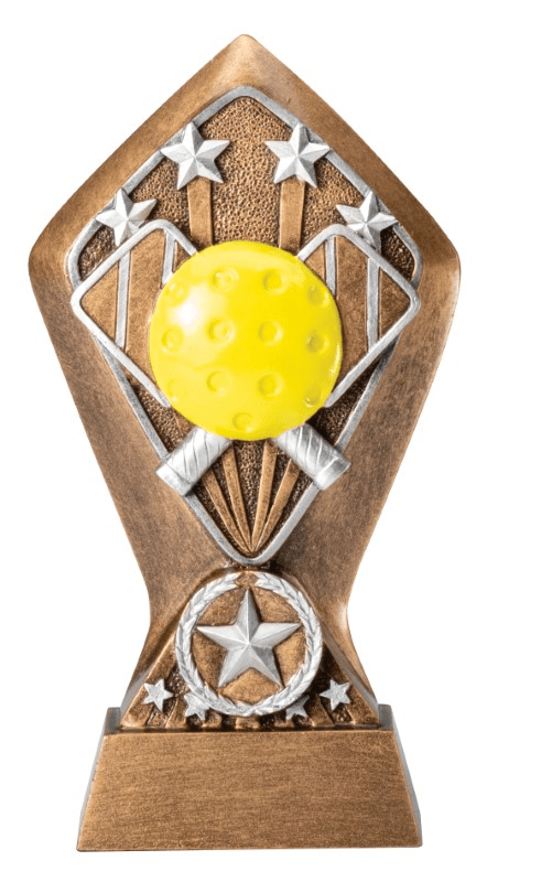 Diamond Series Pickleball Resin - Schoppy's Since 1921