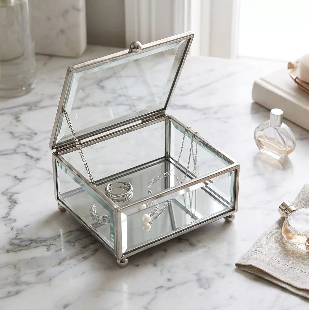 Personalized Gifts