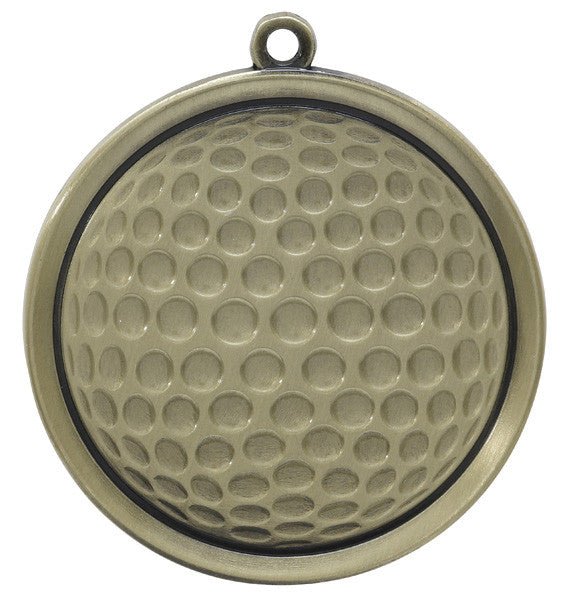 Golf Mega Medal - Schoppy's Since 1921