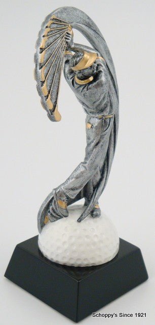 Golf - Motion Extreme Trophy - Schoppy's Since 1921