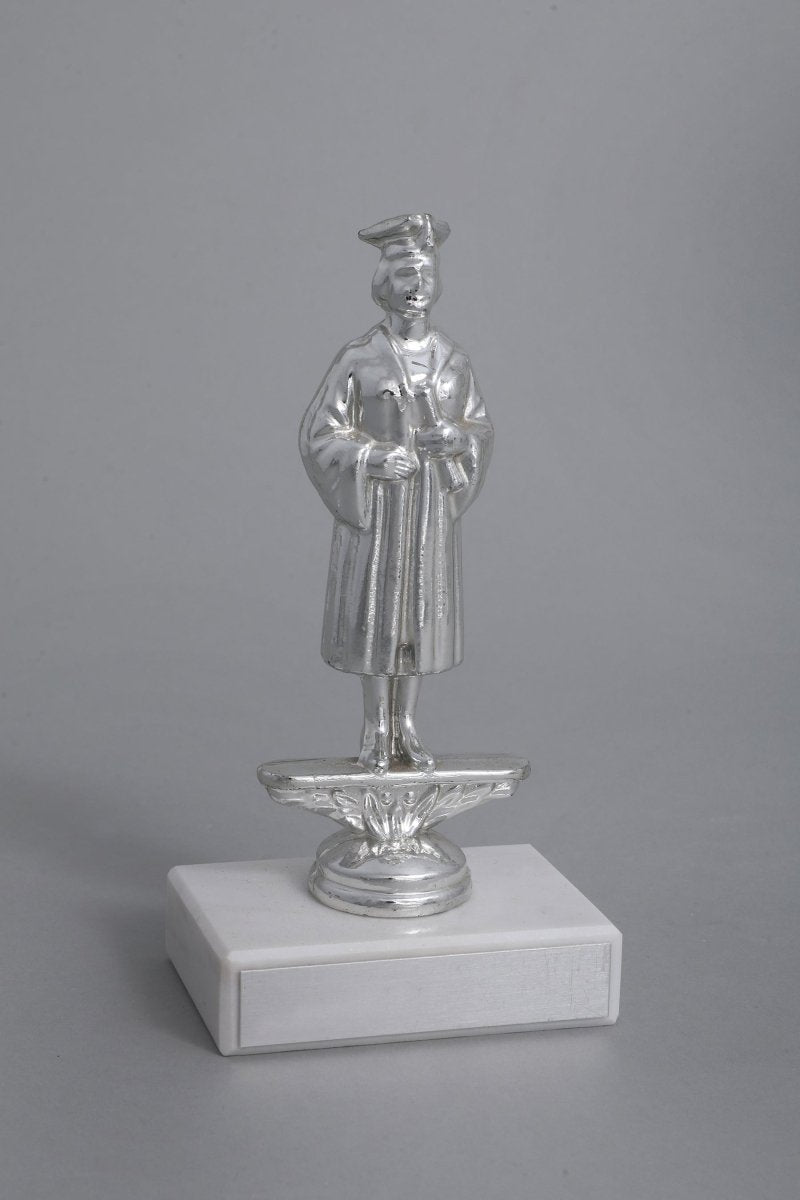 Graduate Trophy - Schoppy's Since 1921