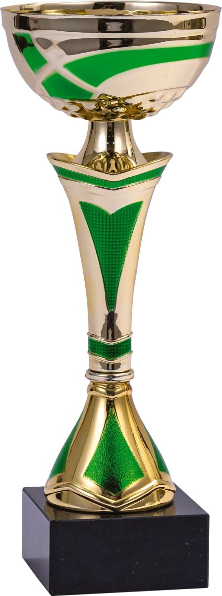 Cup Trophies