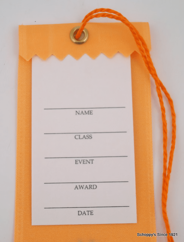 Halloween Ribbon - Schoppy&