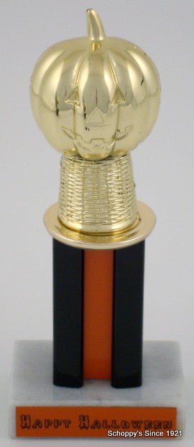 Halloween Trophy Set-Trophies-Schoppy's Since 1921