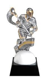 Lacrosse Male Motion Xtreme-Trophies-Schoppy's Since 1921