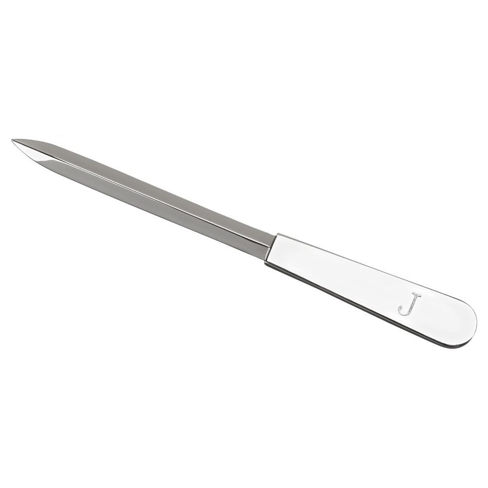 Letter Opener - Schoppy's Since 1921
