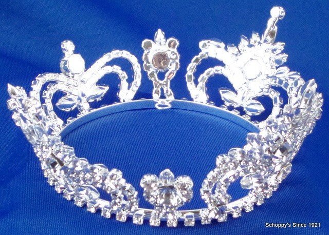 Medium Pageant Crown - Schoppy's Since 1921