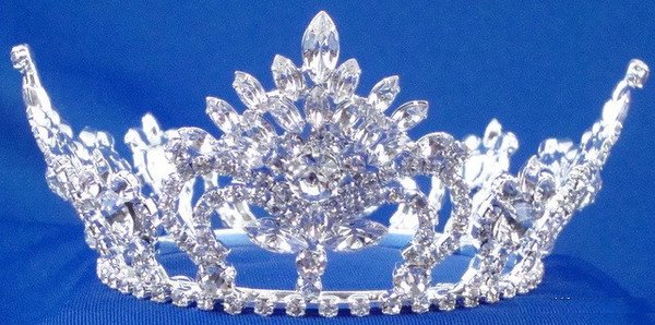 Medium Pageant Crown - Schoppy's Since 1921