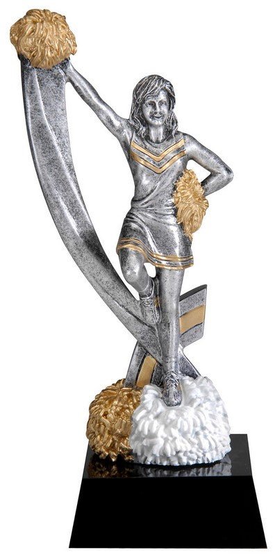 Motion Extreme Cheerleading - Schoppy's Since 1921
