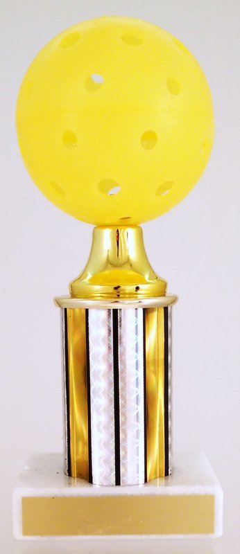 Pickleball Trophy - Schoppy's Since 1921