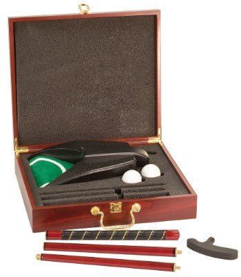 Putting Practice Set - Schoppy's Since 1921