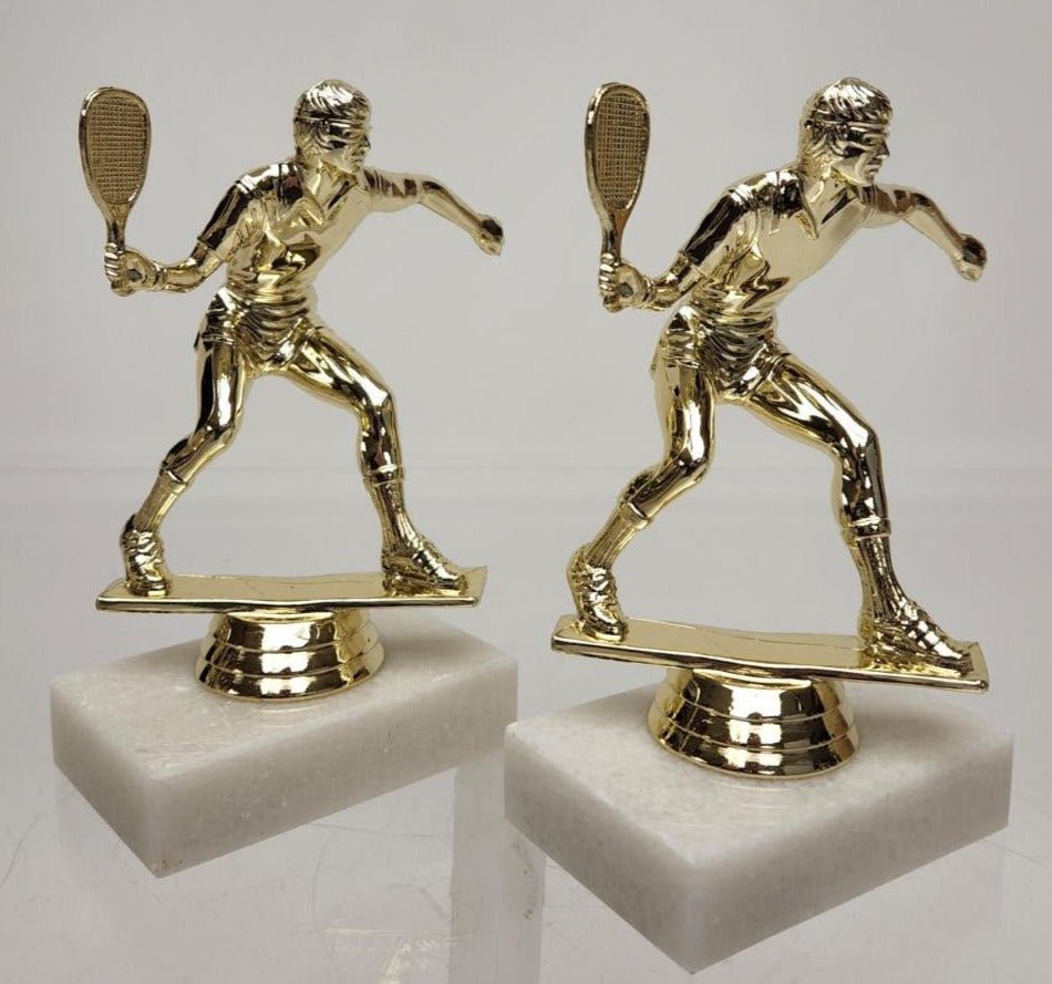 Racquetball Trophy - Schoppy's Since 1921