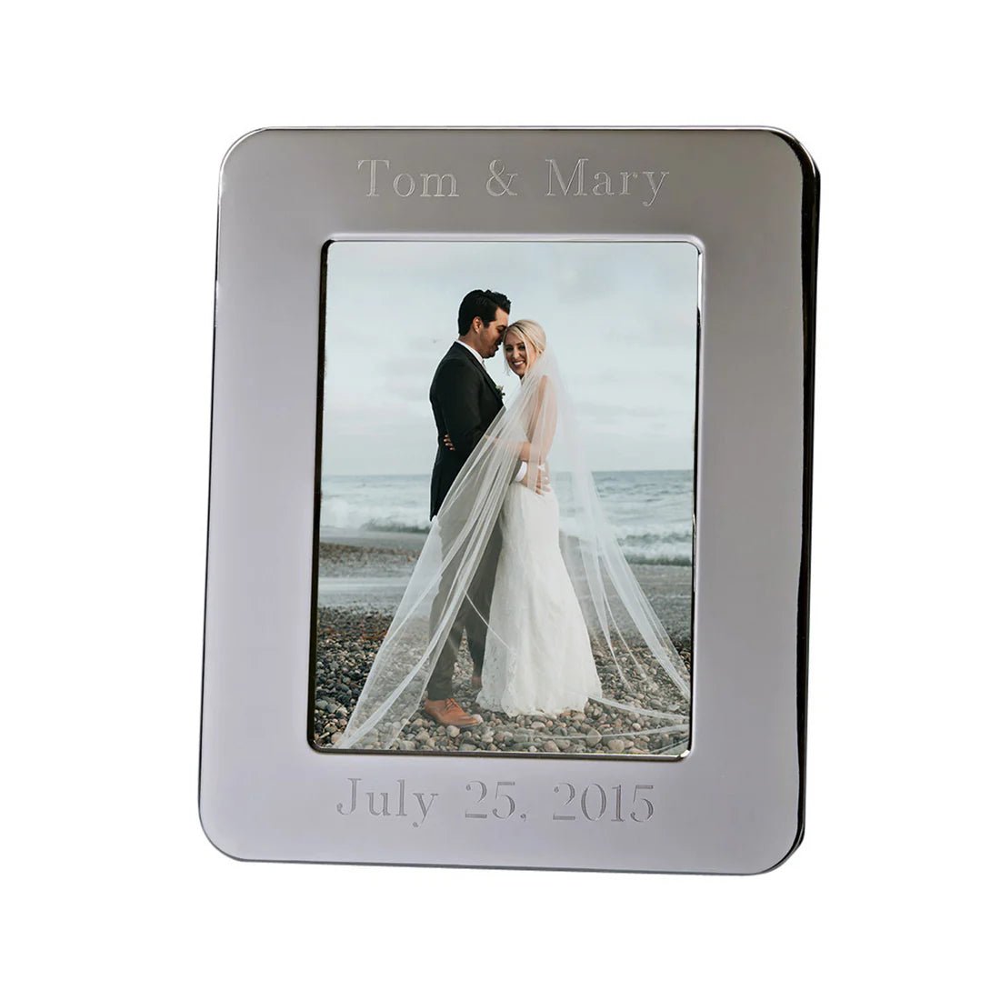 Radius Design Photo Frame - 8x10 - Schoppy's Since 1921