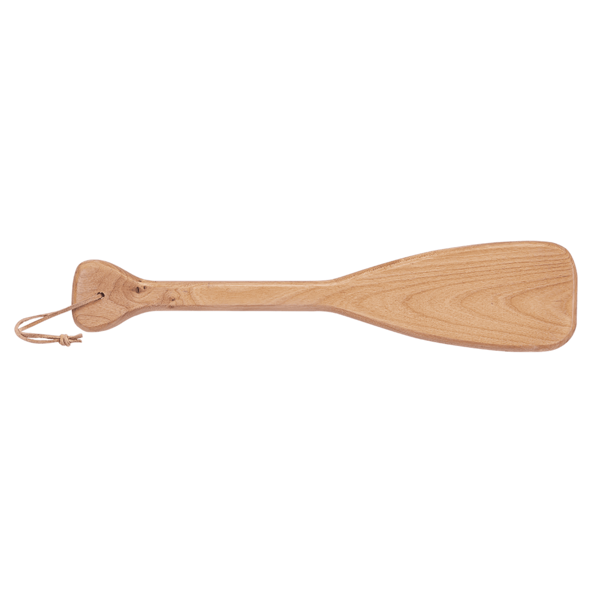Red Alder Paddle - Schoppy's Since 1921