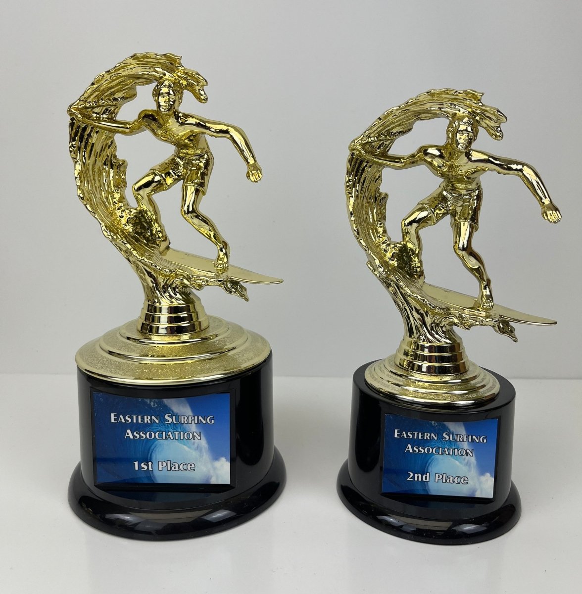 Surfer Premium on Round Base - Schoppy's Since 1921