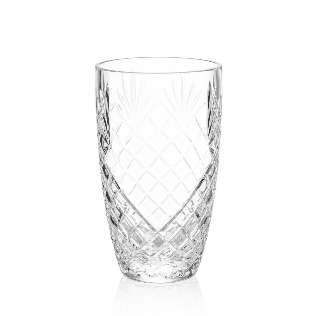 Taunton Vase - Schoppy's Since 1921